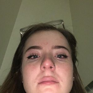 Meet your Posher, Aliyah